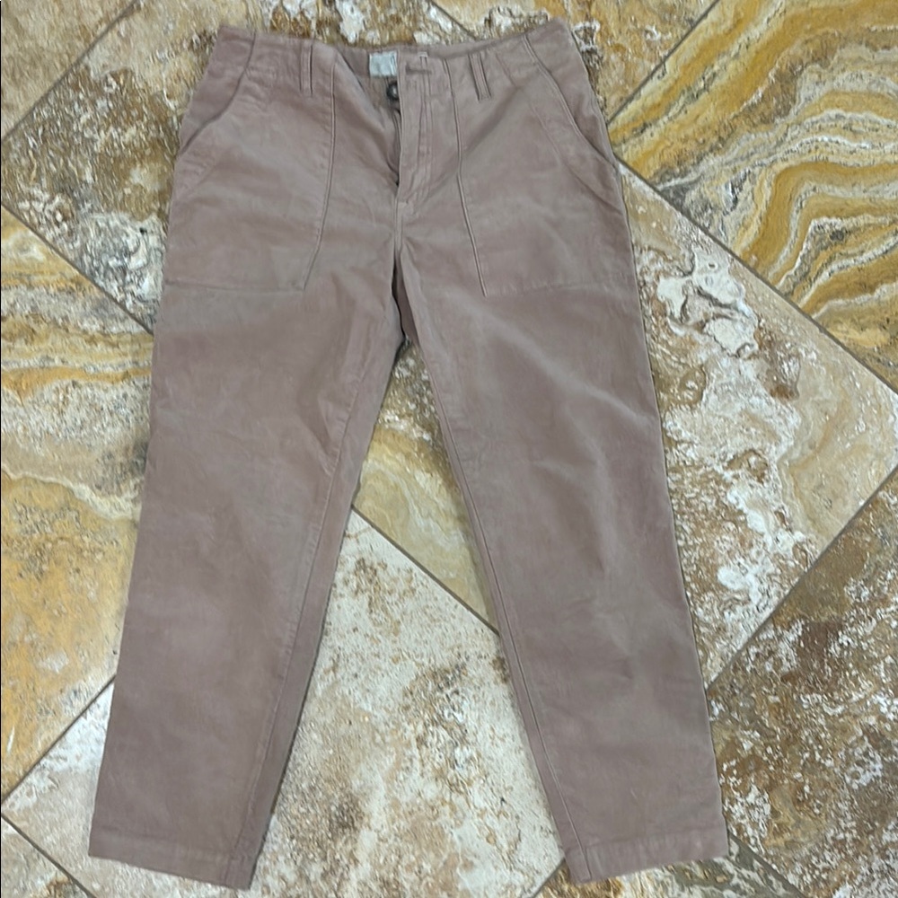 Joie Size 26 Pants
